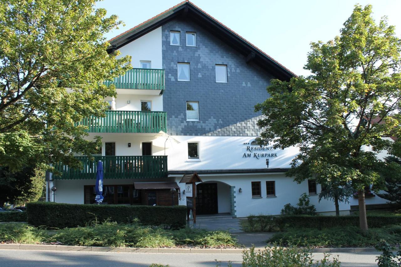 The Lodge בראונלאגה מראה חיצוני תמונה