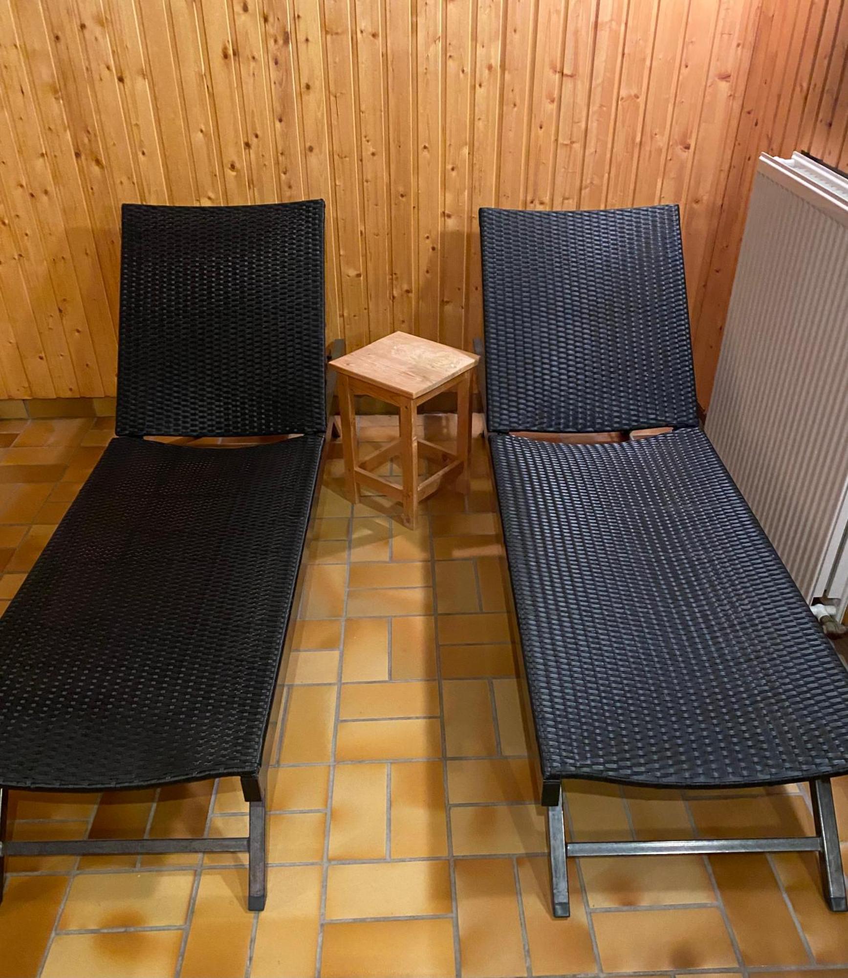 The Lodge בראונלאגה מראה חיצוני תמונה